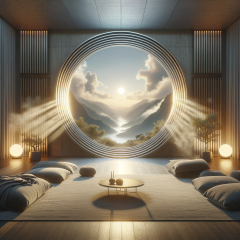 Sauber atmen: Die Zukunft der Lüftungsanlagen in modernen Räumen